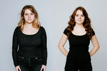 BurnSlim customer review