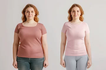 BurnSlim customer review