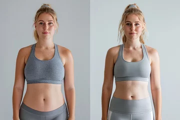 BurnSlim customer review